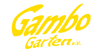 Gambo Garten